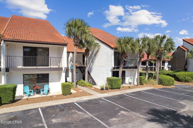 520 N Richard Jackson Boulevard 905, Panama City Beach, FL 32407