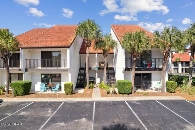 520 N Richard Jackson Boulevard 905, Panama City Beach, FL 32407