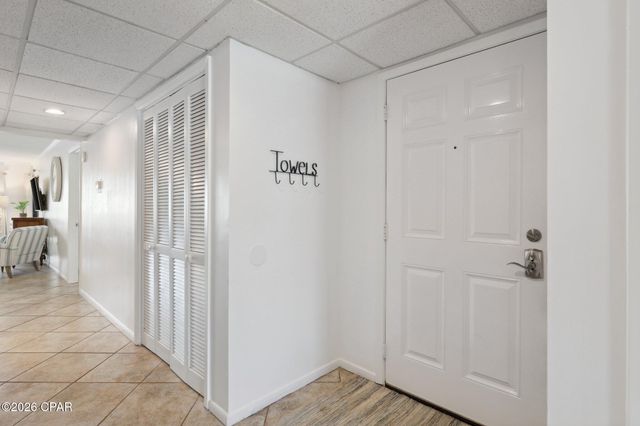 520 N Richard Jackson Boulevard 905, Panama City Beach, FL 32407