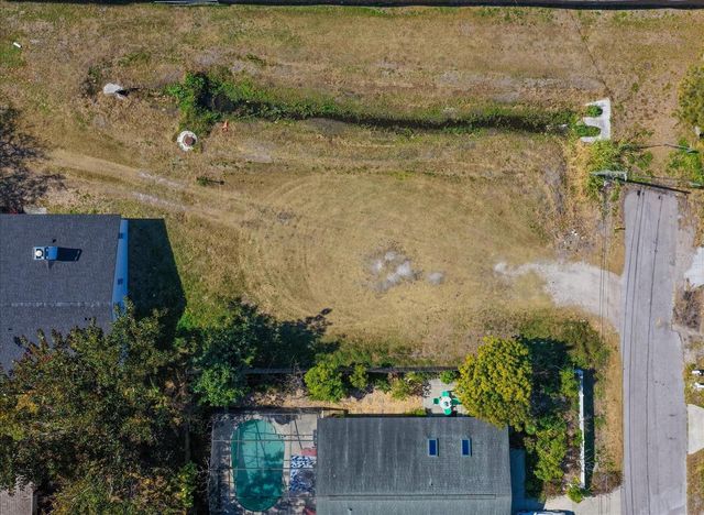 BRAGINTON STREET, Largo, FL 33756