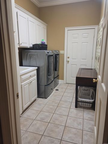 13 Tanglewood Drive, Magnolia, AR 71753