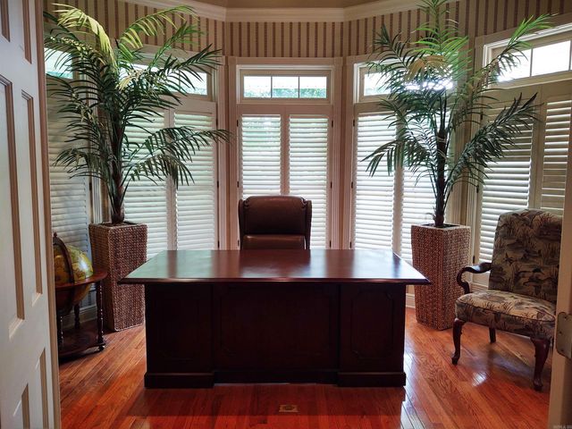 13 Tanglewood Drive, Magnolia, AR 71753