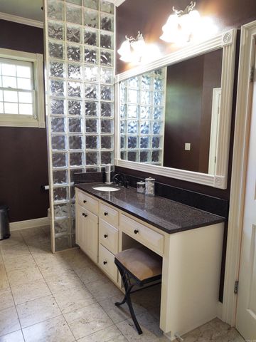 13 Tanglewood Drive, Magnolia, AR 71753