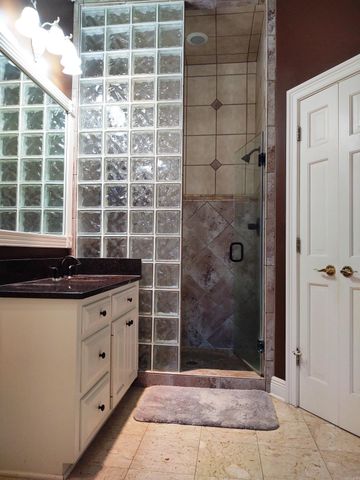 13 Tanglewood Drive, Magnolia, AR 71753