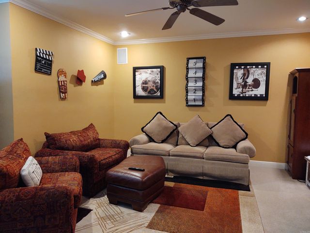 13 Tanglewood Drive, Magnolia, AR 71753