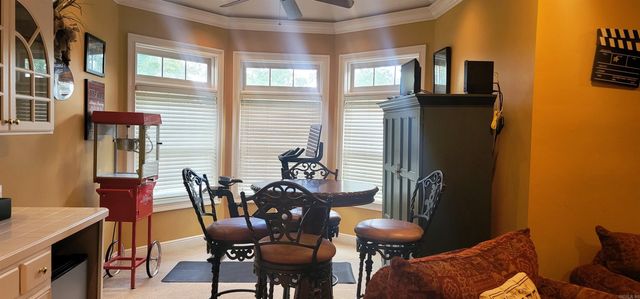 13 Tanglewood Drive, Magnolia, AR 71753