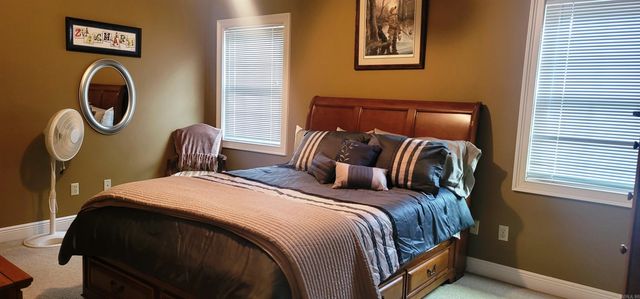 13 Tanglewood Drive, Magnolia, AR 71753