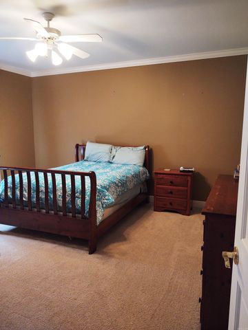 13 Tanglewood Drive, Magnolia, AR 71753