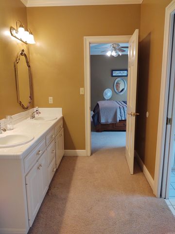 13 Tanglewood Drive, Magnolia, AR 71753