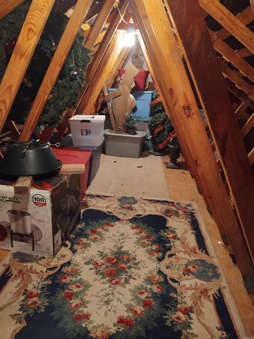 13 Tanglewood Drive, Magnolia, AR 71753