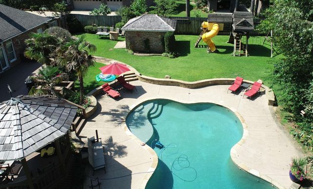 13 Tanglewood Drive, Magnolia, AR 71753