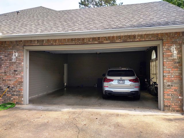 13 Tanglewood Drive, Magnolia, AR 71753