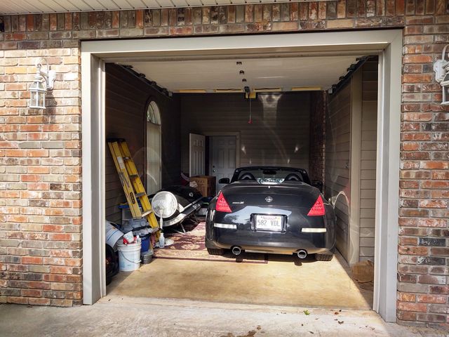 13 Tanglewood Drive, Magnolia, AR 71753