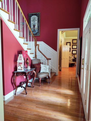 13 Tanglewood Drive, Magnolia, AR 71753