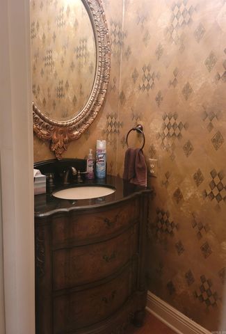 13 Tanglewood Drive, Magnolia, AR 71753