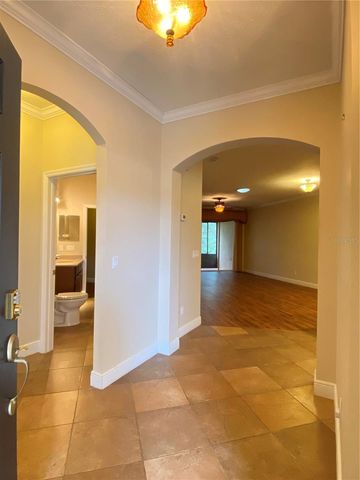 30542 LIPIZZAN TERRACE, Mount Dora, FL 32757