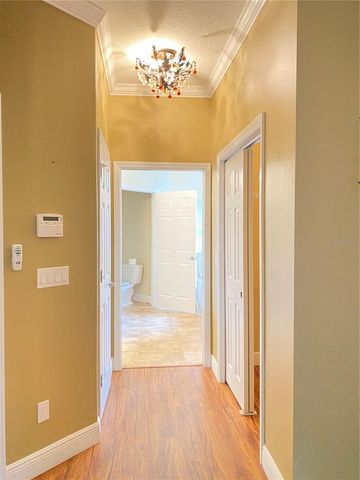 30542 LIPIZZAN TERRACE, Mount Dora, FL 32757