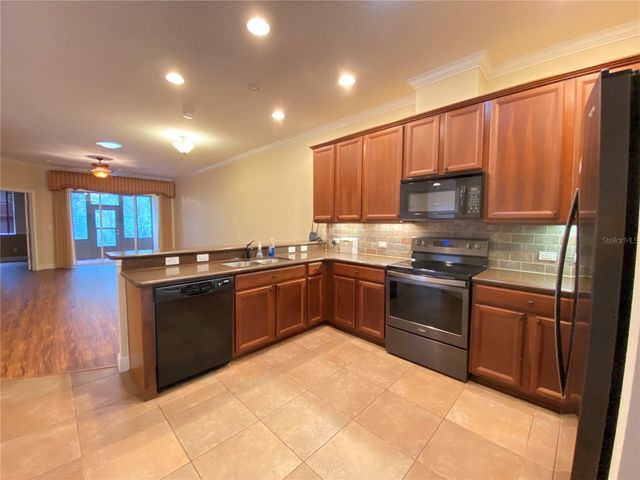 30542 LIPIZZAN TERRACE, Mount Dora, FL 32757