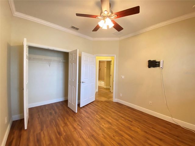 30542 LIPIZZAN TERRACE, Mount Dora, FL 32757