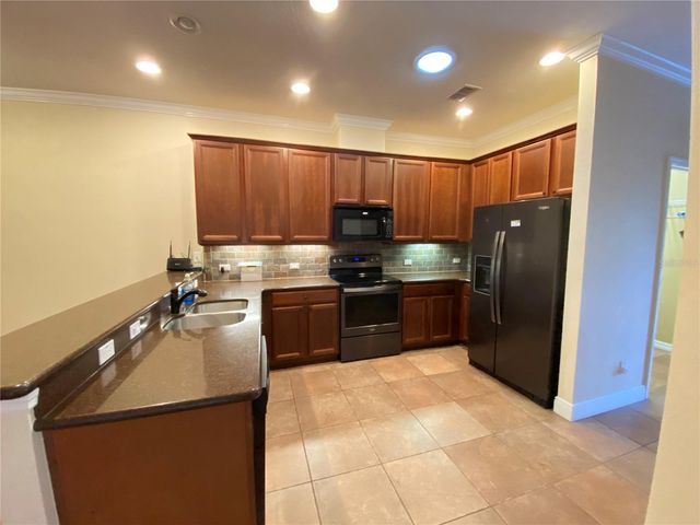 30542 LIPIZZAN TERRACE, Mount Dora, FL 32757