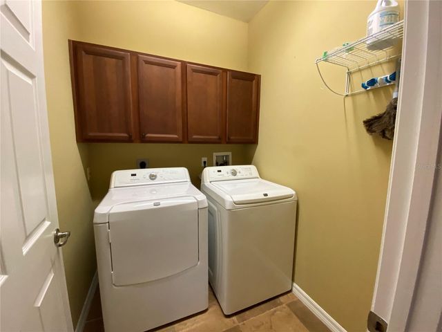 30542 LIPIZZAN TERRACE, Mount Dora, FL 32757