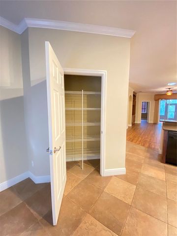 30542 LIPIZZAN TERRACE, Mount Dora, FL 32757