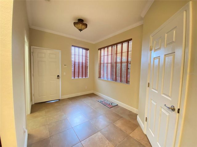 30542 LIPIZZAN TERRACE, Mount Dora, FL 32757