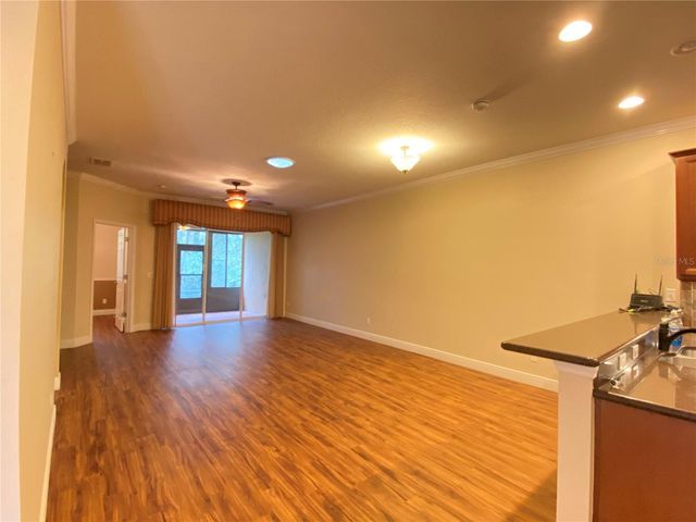 30542 LIPIZZAN TERRACE, Mount Dora, FL 32757