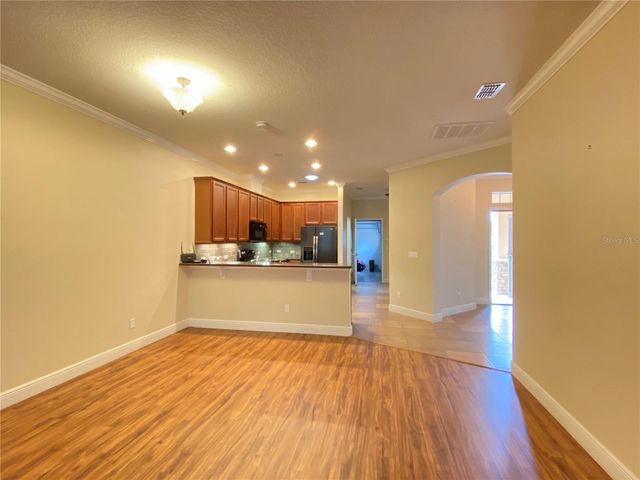 30542 LIPIZZAN TERRACE, Mount Dora, FL 32757