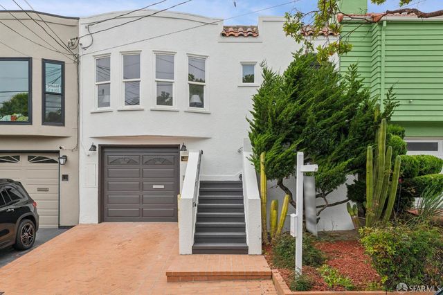 110 West Moltke Street, Daly City, CA 94014
