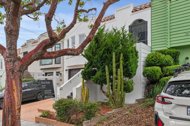 110 West Moltke Street, Daly City, CA 94014