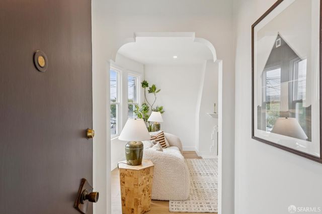 110 West Moltke Street, Daly City, CA 94014