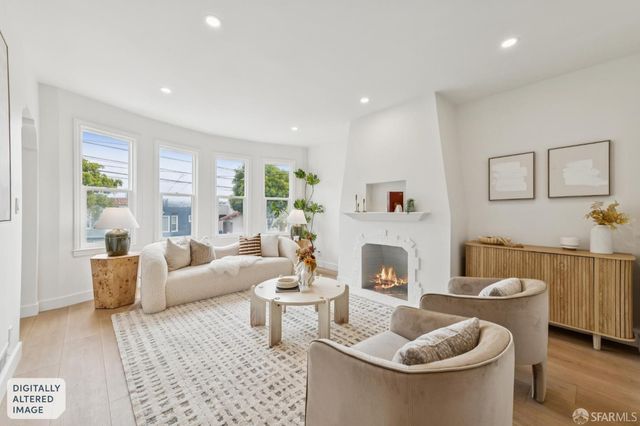 110 West Moltke Street, Daly City, CA 94014