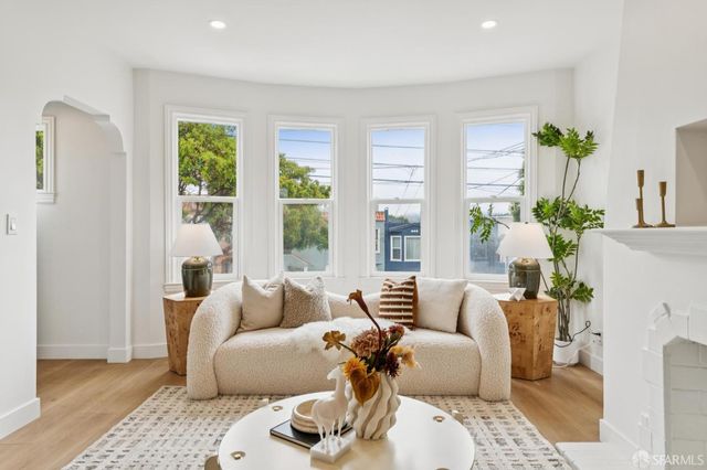 110 West Moltke Street, Daly City, CA 94014