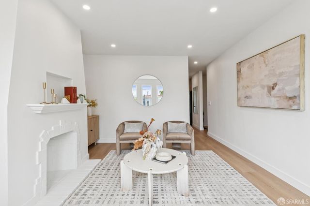 110 West Moltke Street, Daly City, CA 94014