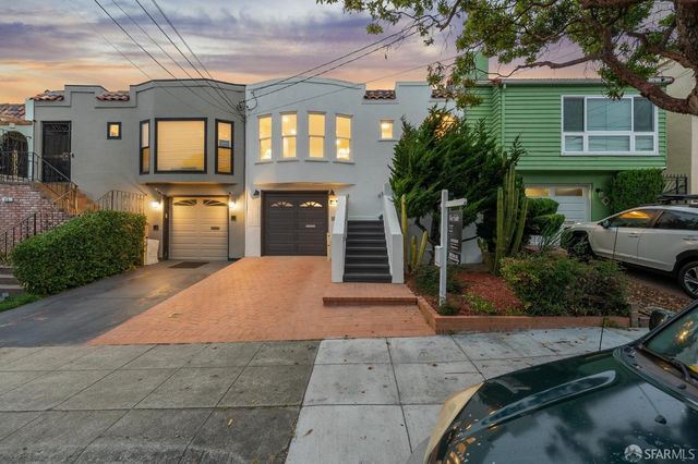 110 West Moltke Street, Daly City, CA 94014