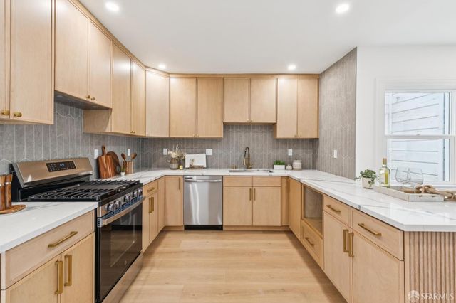 110 West Moltke Street, Daly City, CA 94014