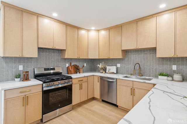 110 West Moltke Street, Daly City, CA 94014