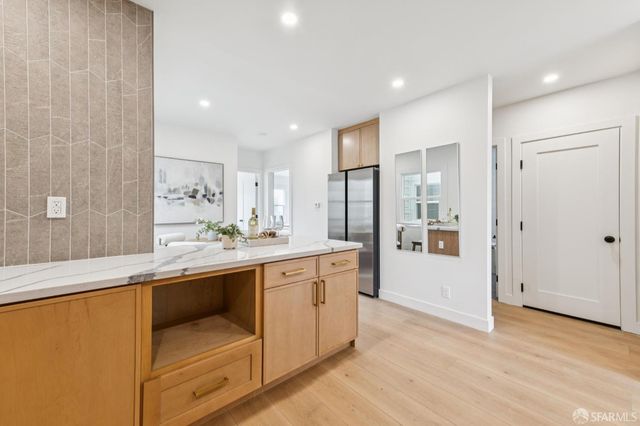 110 West Moltke Street, Daly City, CA 94014