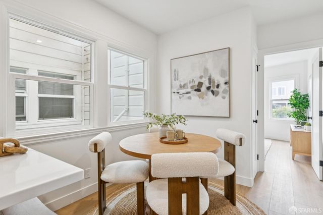 110 West Moltke Street, Daly City, CA 94014