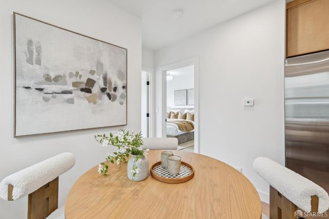 110 West Moltke Street, Daly City, CA 94014