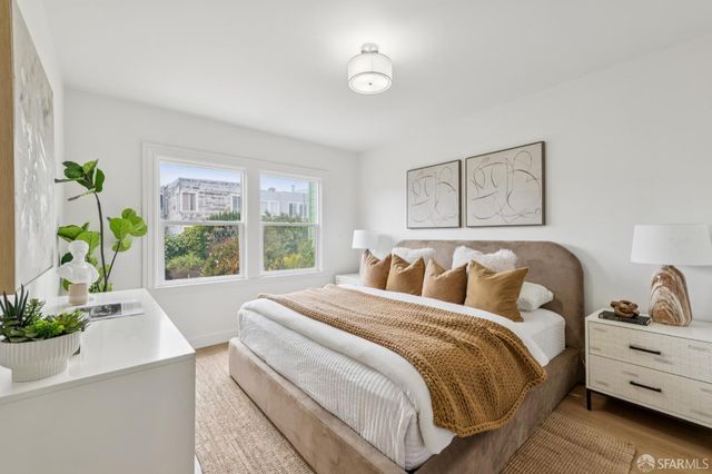 110 West Moltke Street, Daly City, CA 94014