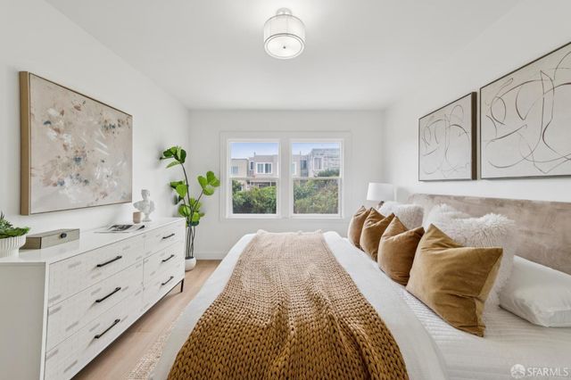 110 West Moltke Street, Daly City, CA 94014