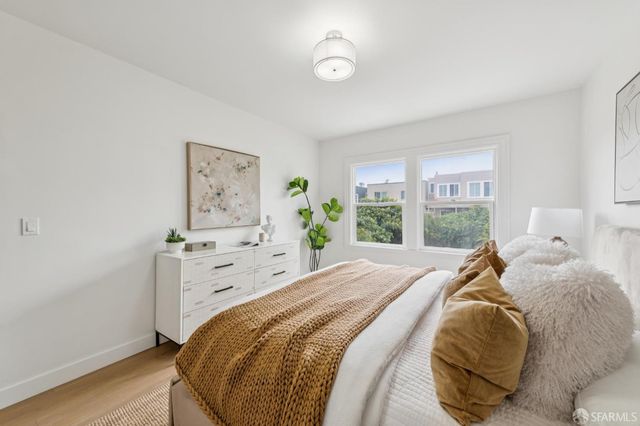 110 West Moltke Street, Daly City, CA 94014