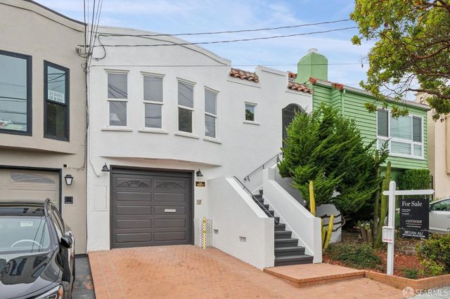 110 West Moltke Street, Daly City, CA 94014