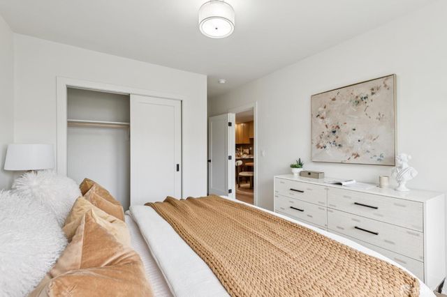 110 West Moltke Street, Daly City, CA 94014