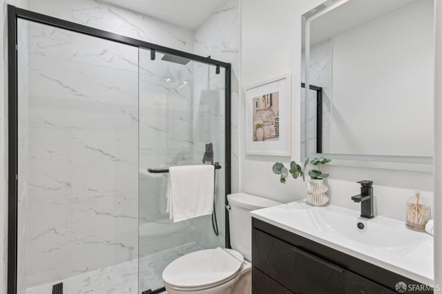 110 West Moltke Street, Daly City, CA 94014