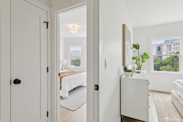 110 West Moltke Street, Daly City, CA 94014