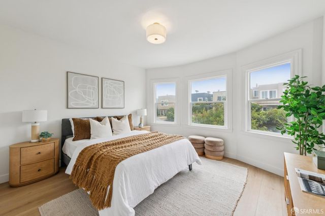 110 West Moltke Street, Daly City, CA 94014