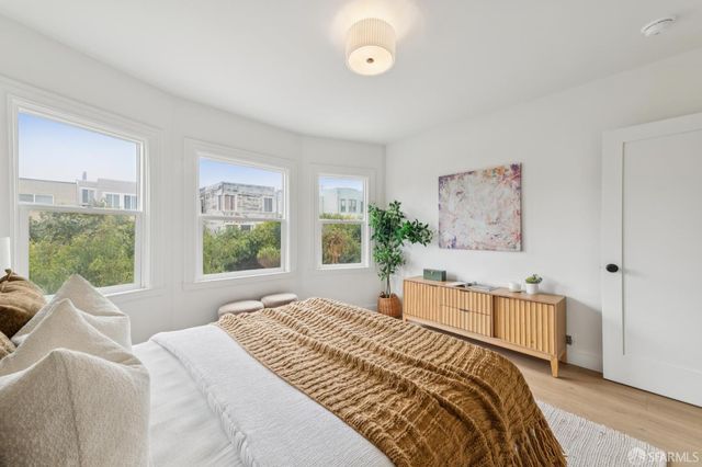 110 West Moltke Street, Daly City, CA 94014